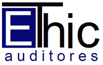Ethic Auditores